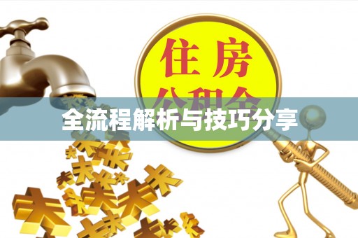 六盘水全流程解析与技巧分享