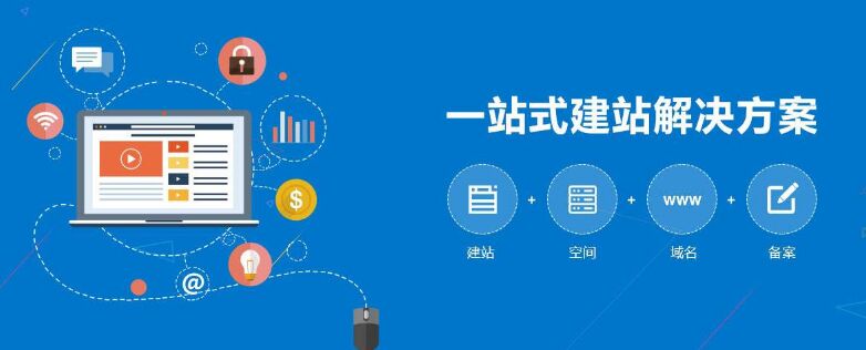 六盘水离职公积金代办提取的全攻略